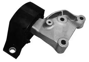 CALCO MOTOR RENAULT SANDERO 2014/ DIR