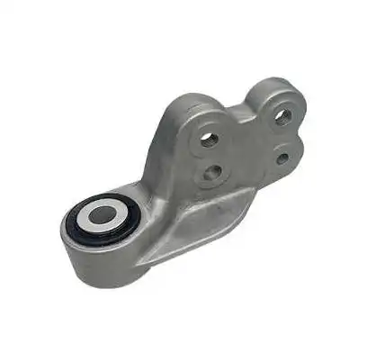 SUPORTE LIMITADOR TORCAO COROLLA 1.8 2019 ACIMA