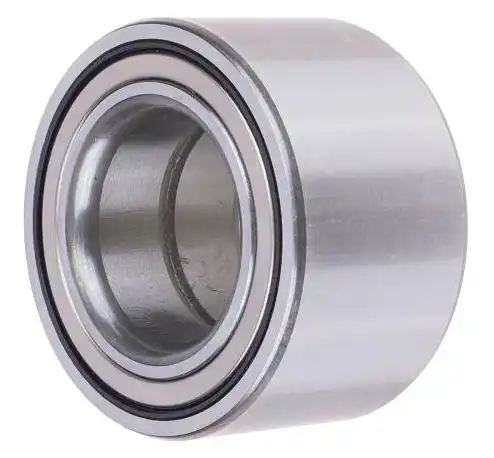 ROLAM RODA DIANT TOYOTA COROLLA 1.6 1.8 2002/2019 C/S/ ABS