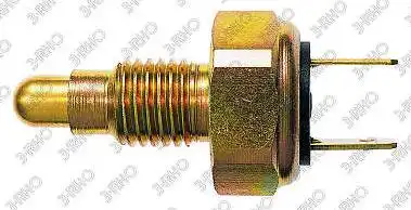 INTER RE MONZA,KADETT