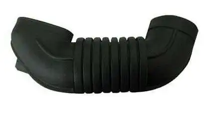 SANFONA FILTRO AR ESCORT 1994 EM DIANTE