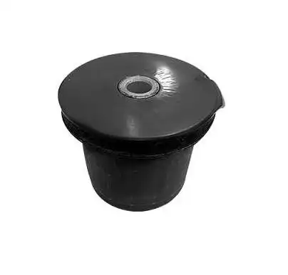 BUCHA EIXO TRASEIRO HYUNDAI CRETA 2016 EM DIANTE