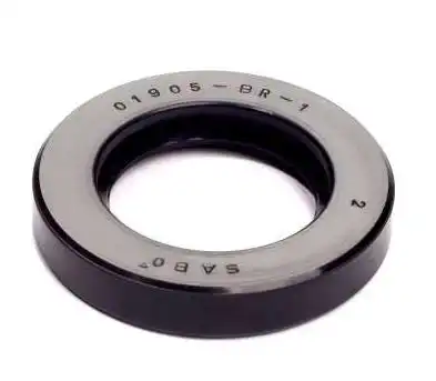 RETENTOR RODA TRAS HYUNDAI H100 2.5 DIESEL 2000 A 2007