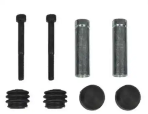 KIT PINO PINCA DIANTEIRA DUCATO 2.5 2.8 1997 EM DIANTE