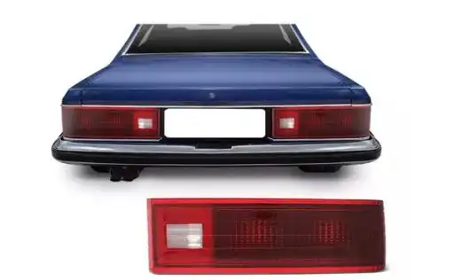 SINAL TRAS OPALA 80/84 DIR