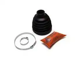 SANFONA HOMOC RENAULT DUSTER 12/ FLUENCE 10/ LADO RODA