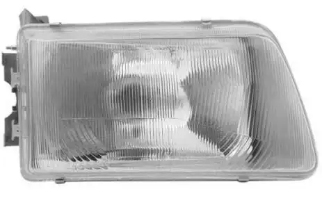 FAROL DEL REY 85/ DIR