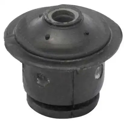 BUCHA QUADRO MOTOR PASSAT/GOL GRANDE DIANT