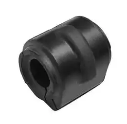 BUCHA EST DIANT FOCUS 00/