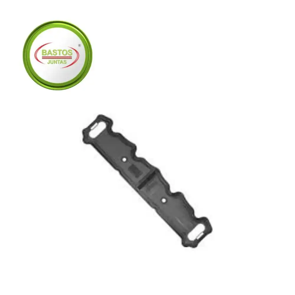 JUNTA TAMPA VALVULA PEUGEOT 206 207 307 PIC C3 1.6 16V