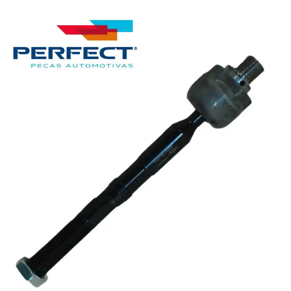 BARRA AXIAL HYUNDAI SANTA FE 3.3 2013 A 2018