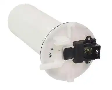 BOIA TANQUE FIAT UNO 84/ (ENCAIXE) ALCOOL