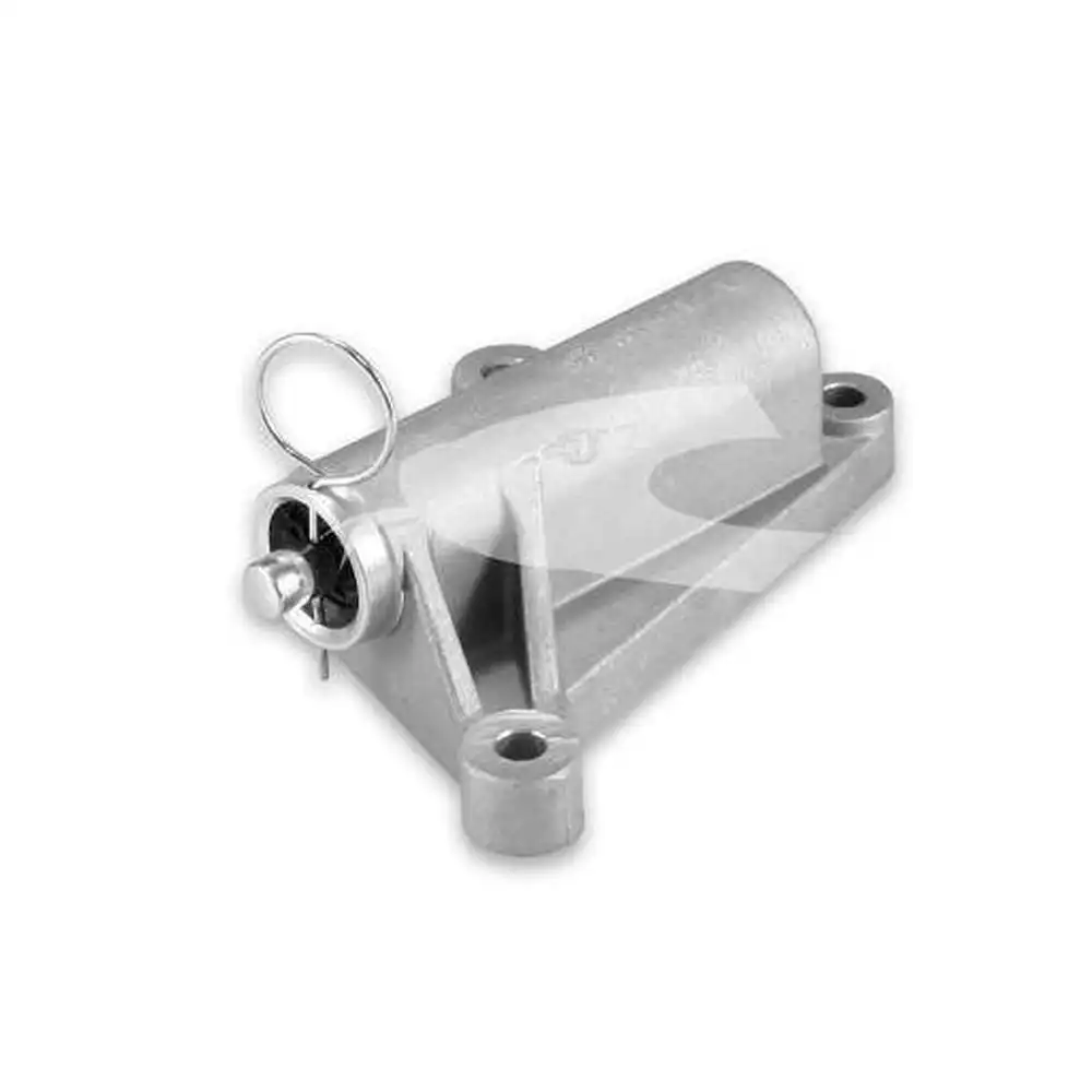 TENSOR CORREIA DENTADA AUDI A4 1.8 20V 1994 A 2001