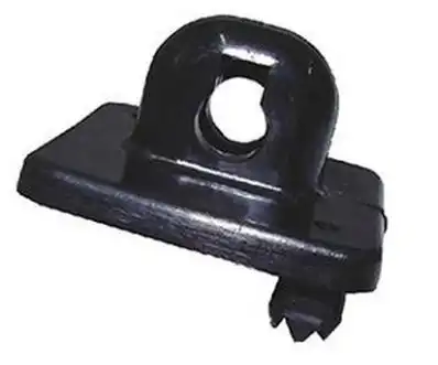 BUCHA VARETA CAPO DIANT VECTRA /96 CORSA  02/ MERIVA