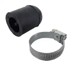 BUJAO BOMBA DAGUA CORSA,MONZA,KADETT,OMEGA (22MM)