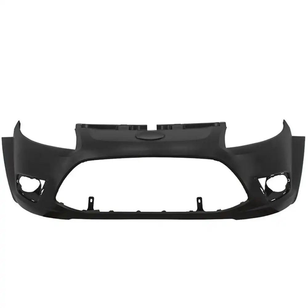 PARACHOQUE DIANT KA 12/14