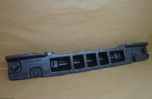 ISOPOR PARACHOQUE DIANT S-10 17/19