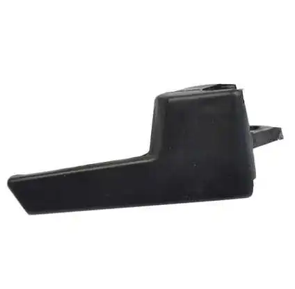 MACANETA INT GOL,V.P.S. ESQ