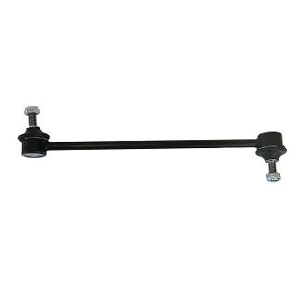 BIELETA DIANTEIRA CHERRY TIGGO 2006 A 2018