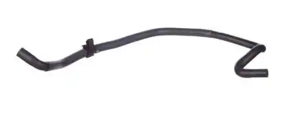 MANGUEIRA RADIADOR VECTRA 2.0 8V 2.4 16V 06/ (RESERVATORIO)