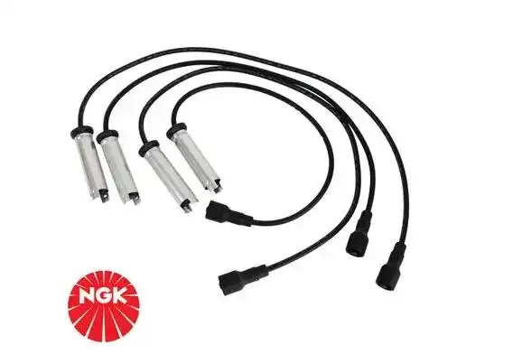 CABO VELA S-10 BLAZER 2.2 EFI 95/96