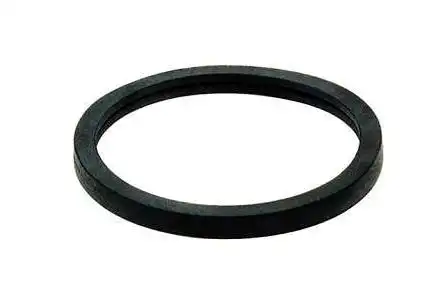 JUNTA VALVULA TERMOSTATICA CORSA 1.0 1.4 96/