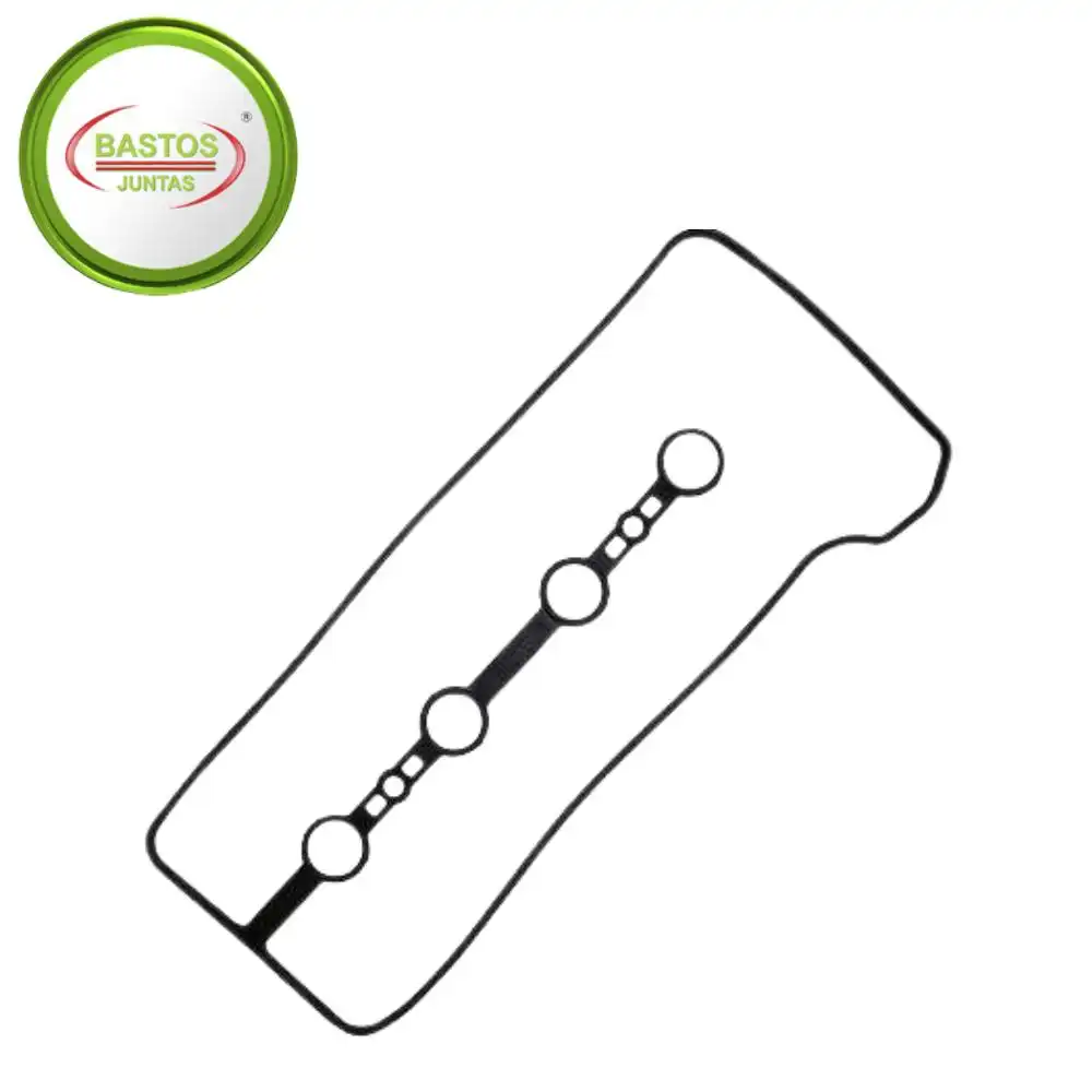 JUNTA TAMPA VALVULA TOYOTA RAV4 2.4 16V 2005 A 2013