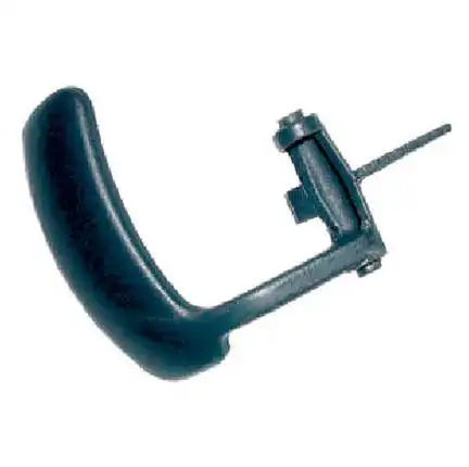 MACANETA INT SILVERADO ESQ