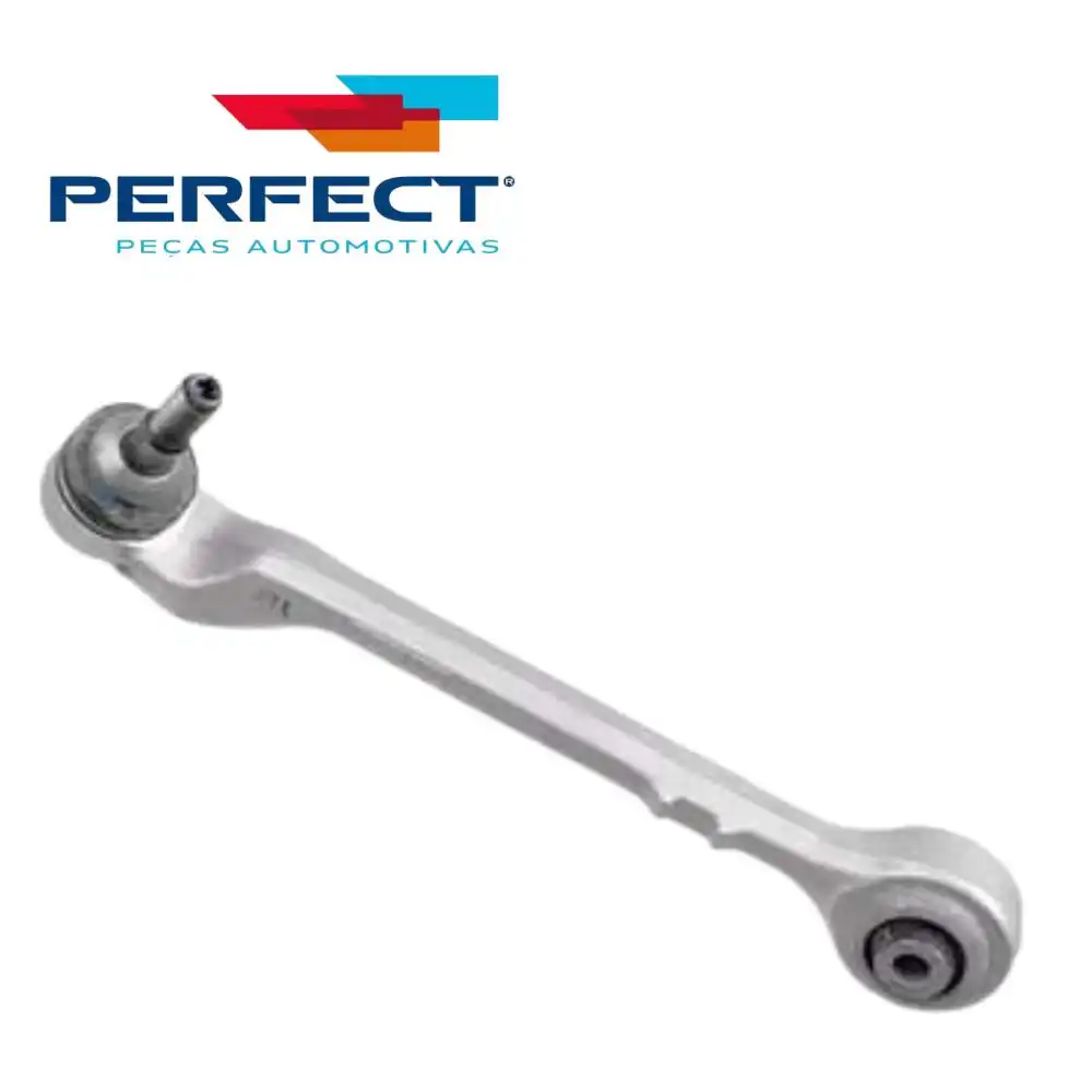 BRACO RETO OSCILANTE DIANT BMW SERIE 1 2010/ DIR