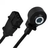 SENSOR DETONACAO GOL 1.0 8V 16V 1997 A 2001