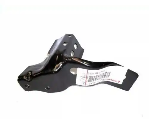 SUPORTE LAT PARAC DIANT FOX /09 DIR