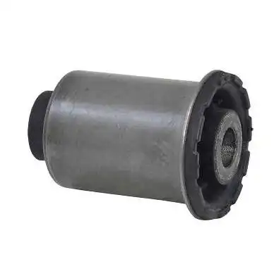 BUCHA BANDEJA DIANTEIRA COBALT 2011 A 2020 PTE DIANT - MENOR