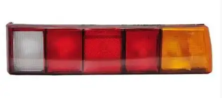 SINAL TRAS SANTANA 85/90 DIR