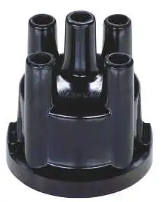 TAMPA DISTRIBUICAO GOL,V.P.S.AE/AP 1.8 92/ C/PINO