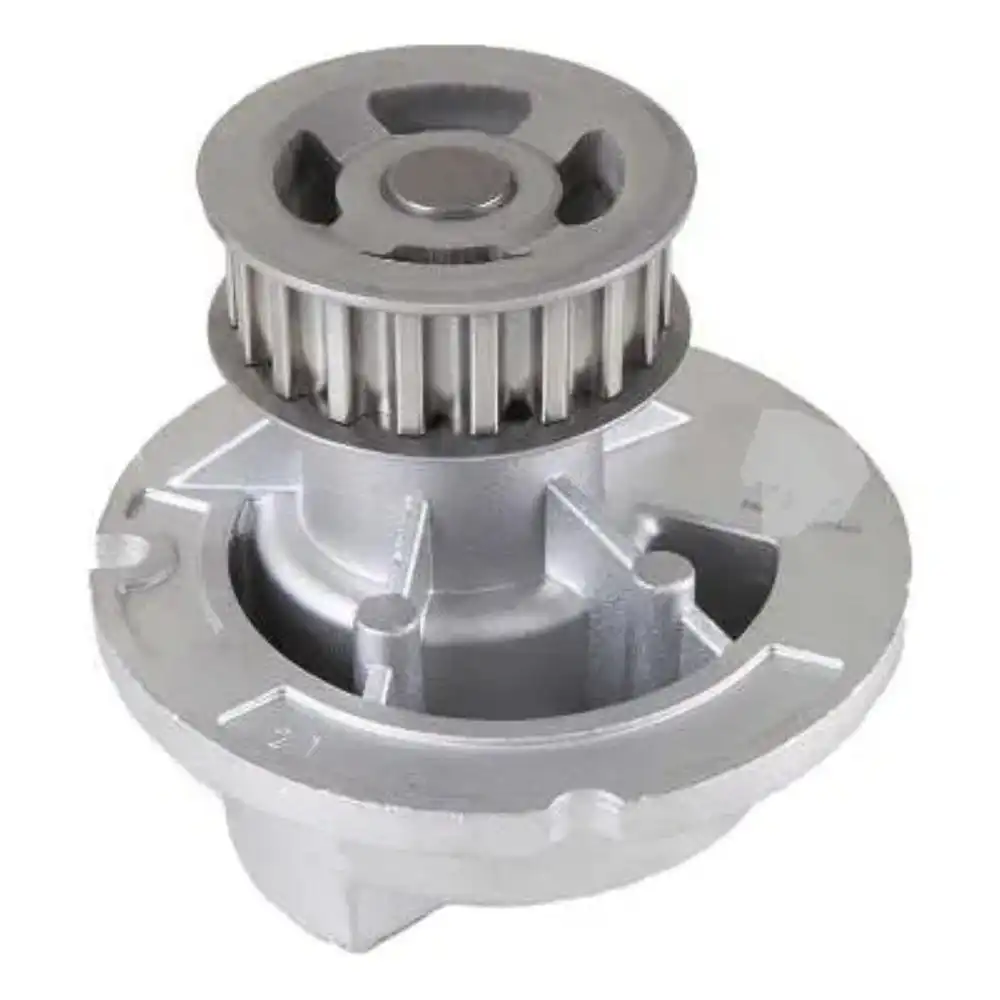 BOMBA DAGUA CORSA 1.8 MPFI MERIVA 1.8 MPFI 8V 02/ PALIO