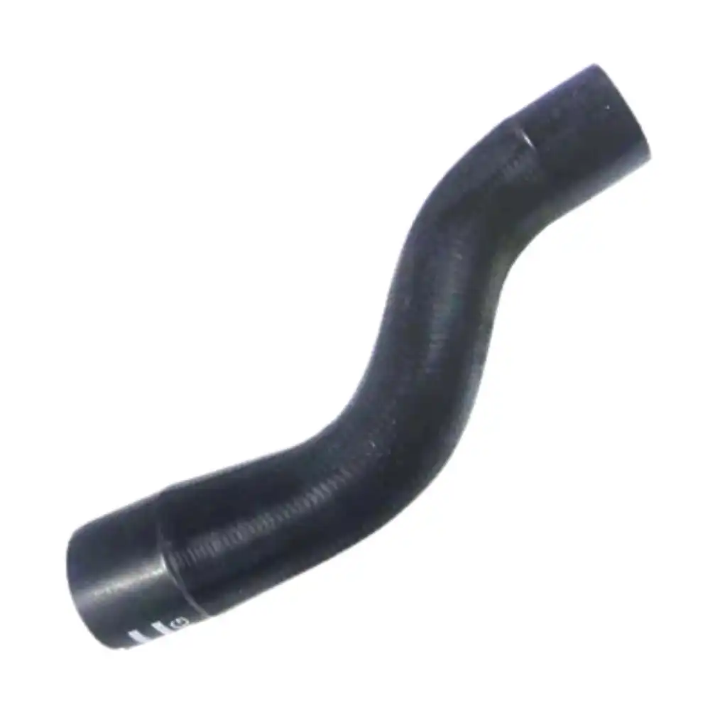 MANGUEIRA RADIADOR ONIX 13/ COBALT 12/
