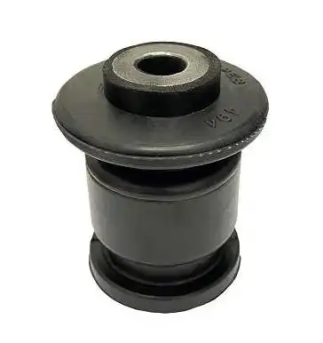 BUCHA BANDEJA DIANTEIRA TRASEIRA CHERY CIELO 2009 A 2015