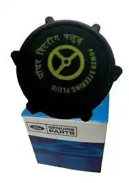 TAMPA RESERVATORIO OLEO DIR HIDR KA 97/07