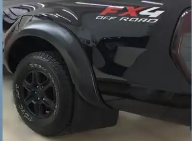 ALARGADOR PARALAMA RANGER 2013 A 2022