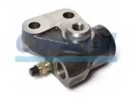 CILINDRO RODA DIANTEIRO KOMBI 1967 A 1975 INFERIOR DIREITO