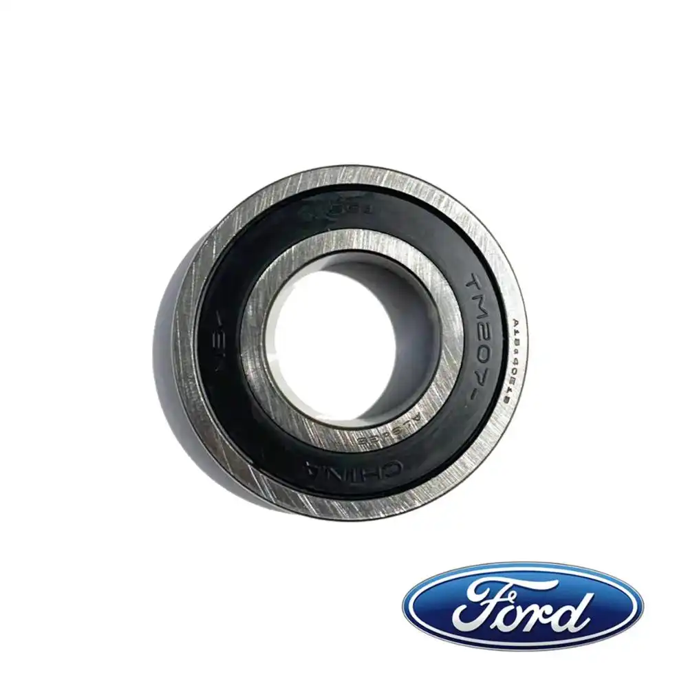 ROLAM DIANT ARVORE RANGER 2012/ 4X2 2.5 FLEX