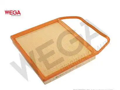 FILTRO AR MOTOR BMW 135I 3.0 24V 2007/