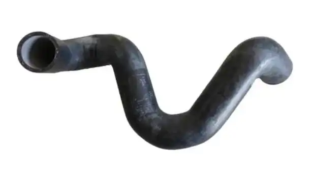 MANGUEIRA RADIADOR FOCUS 1.6 16V 2009 A 2013 INFERIOR