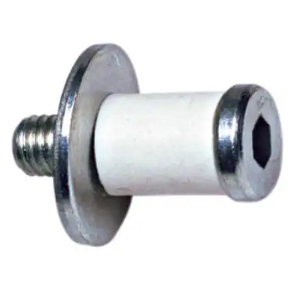 BATENTE PORTA CORCEL II