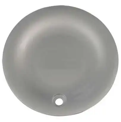 CALOTA RODA CORSA HATCH 94/