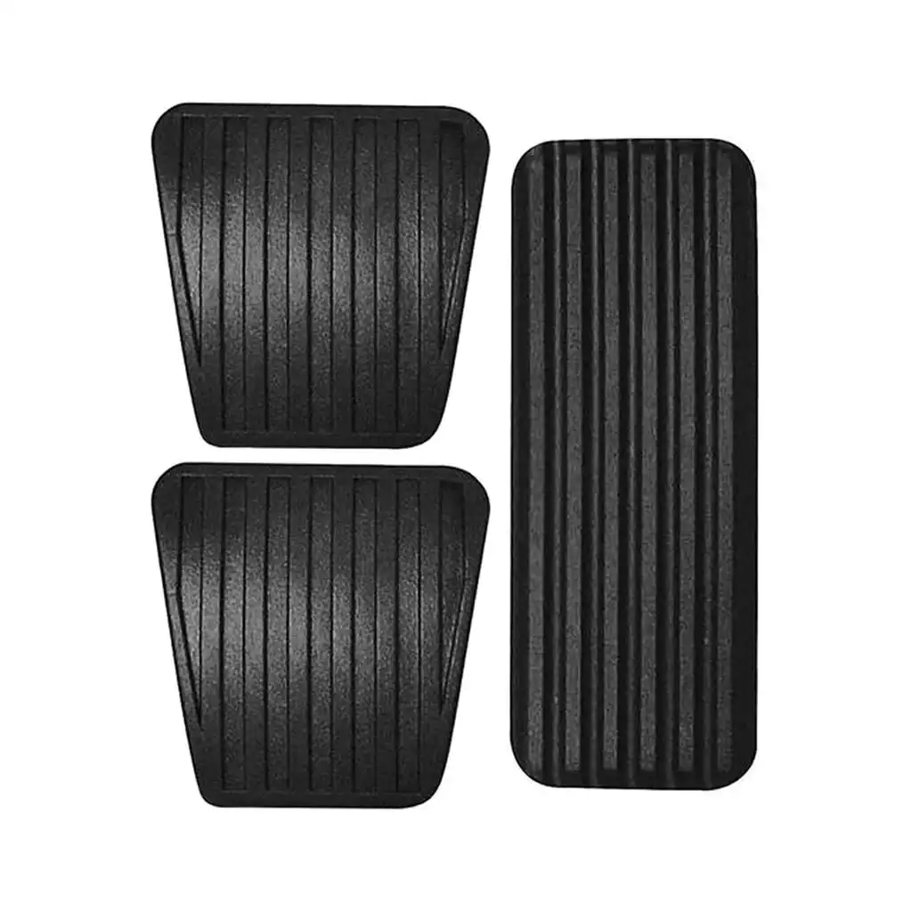 CAPA PEDAL ASTRA VECTRA 94/96  CORSA 93/ KADETT CHEVETTE 86/