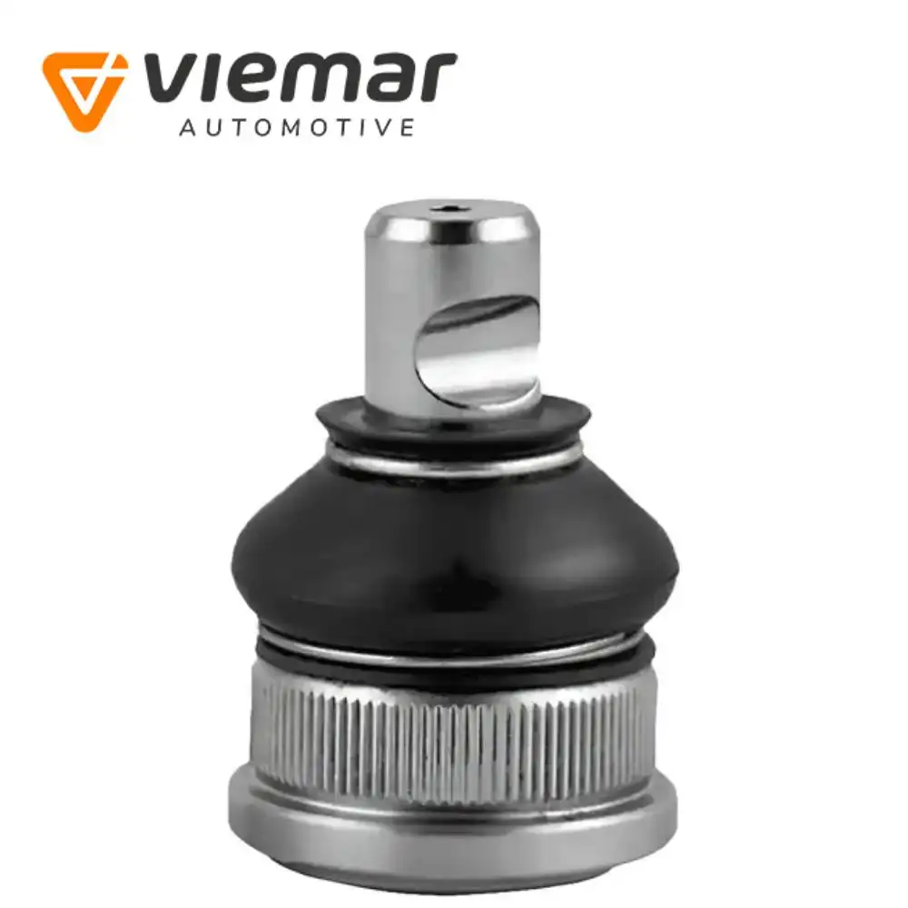 PIVO PEUGEOT 106 1992 A 2001