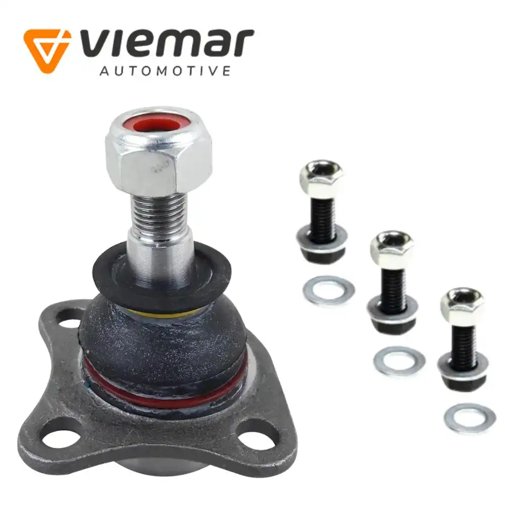 PIVO FIAT PALIO 1999 A 2000 13,7 MM