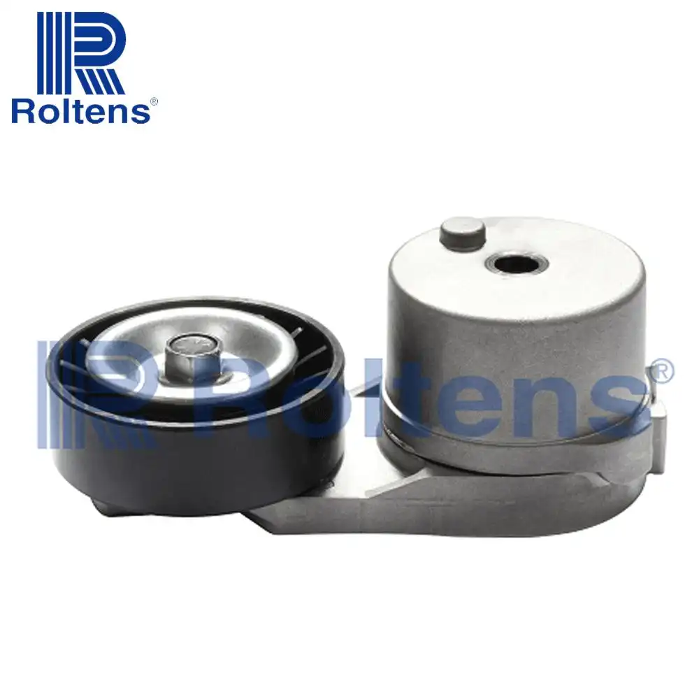 TENSOR CORREIA ALTERNADOR CRUZE 1.4 TURBO 2017 ACIMA