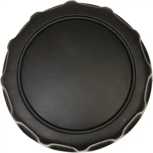 ROLDANA ENCOSTO BANCO GOLF ANTIGO 93/96 (PRETO)